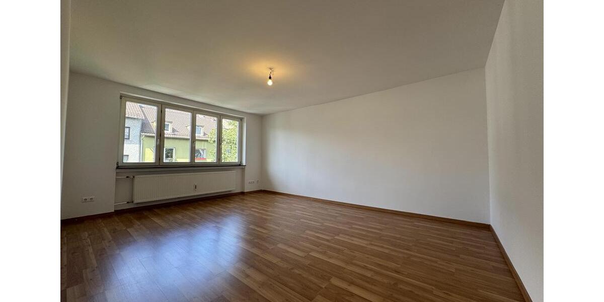 Etagenwohnung Frankfurt am Main Nordend West - 2 Zimmer, 66 m&sup2;, 1.120&euro; | Angebot:26179816