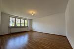 Etagenwohnung Frankfurt am Main Nordend West - 2 Zimmer, 66 m&sup2;, 1.120&euro; | Angebot:26179816