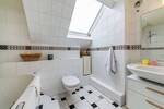 Etagenwohnung Bad Homburg vor der Höhe Bad Homburg - 3 Zimmer, 80 m&sup2;, 1.700&euro; | Angebot:26388794