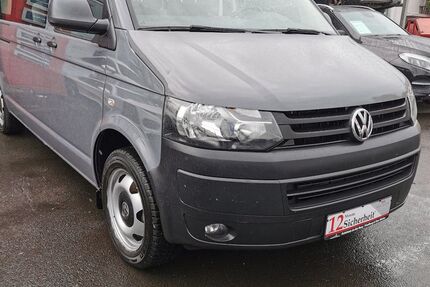 VW T5 Transporter 131.460 km 20.900 € Ober Mörlen 61239