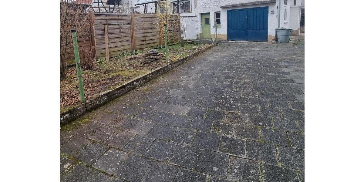 Einfamilienhaus Münster (Hessen) - 9 Zimmer, 130 m&sup2;, 350.000&euro; | Angebot:26802984