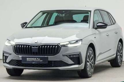Skoda Scala 23.100 km 25.449 &euro; Mühlheim a. Main 63165