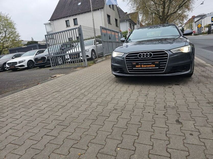 A6