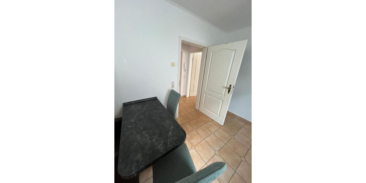 Etagenwohnung Mörfelden-Walldorf Walldorf - 2 Zimmer, 67 m&sup2;, 1.300&euro; | Angebot:26110709