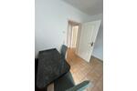 Etagenwohnung Mörfelden-Walldorf Walldorf - 2 Zimmer, 67 m&sup2;, 1.300&euro; | Angebot:26110709