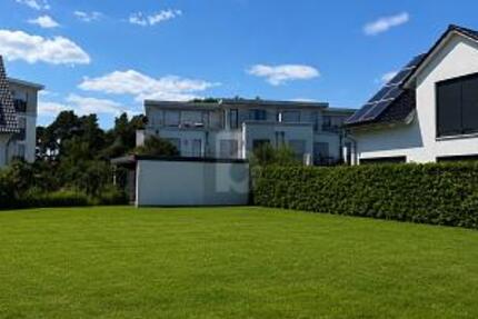 DIE BASIS FÜR IHR TRAUMHAUS - Grundstück Heusenstamm | Angebot:27289783