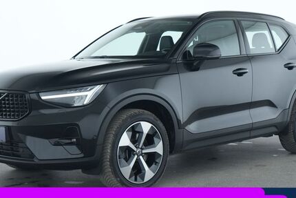 Volvo XC40 51.043 km 30.977 &euro; Dietzenbach bei Frankfurt 63128