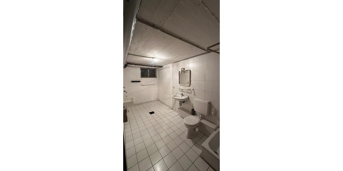 Reihenhaus Karben - 5 Zimmer, 144 m&sup2;, 565.000&euro; | Angebot:26230931