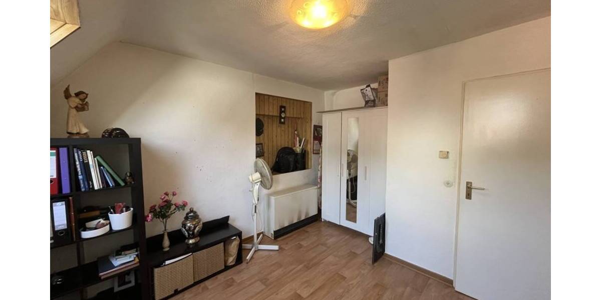 Mehrfamilienhaus, Wohnhaus Rodgau / Jügesheim Jügesheim - 7 Zimmer, 179 m&sup2;, 760.000&euro; | Angebot:26740392