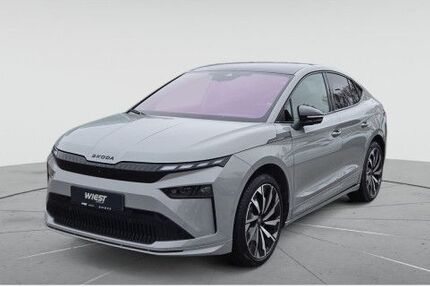 Skoda Enyaq 4.269 km 47.980 &euro; Darmstadt 64295