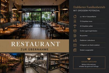 Gewerbeobjekt Rüsselsheim am Main - 2.000&euro; | Angebot:26294922