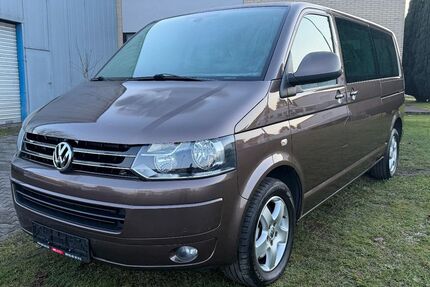 VW T5 Transporter 155.977 km 16.900 &euro; Langen 63225