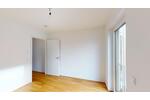 Erdgeschoßwohnung Bad Homburg vor der Höhe Gonzenheim - 2 Zimmer, 62 m&sup2;, 1.085&euro; | Angebot:26663704