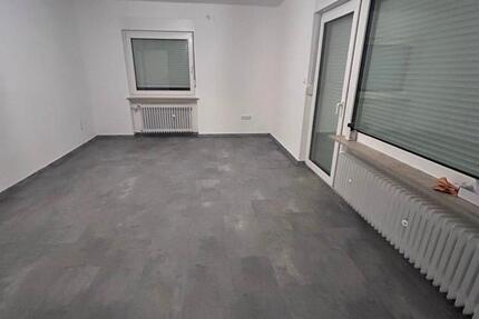 Wohnung zu vermieten in Gründau Rothenbergen NEU SANIERT 3 zimmer