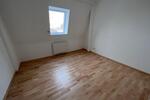 *Offenbach* 4-Zimmer-Albau-Wohnung mit Terrasse 4 zimmer