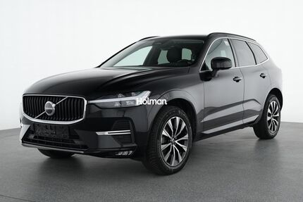 Volvo XC60 44.345 km 32.880 &euro; Eschborn 65760