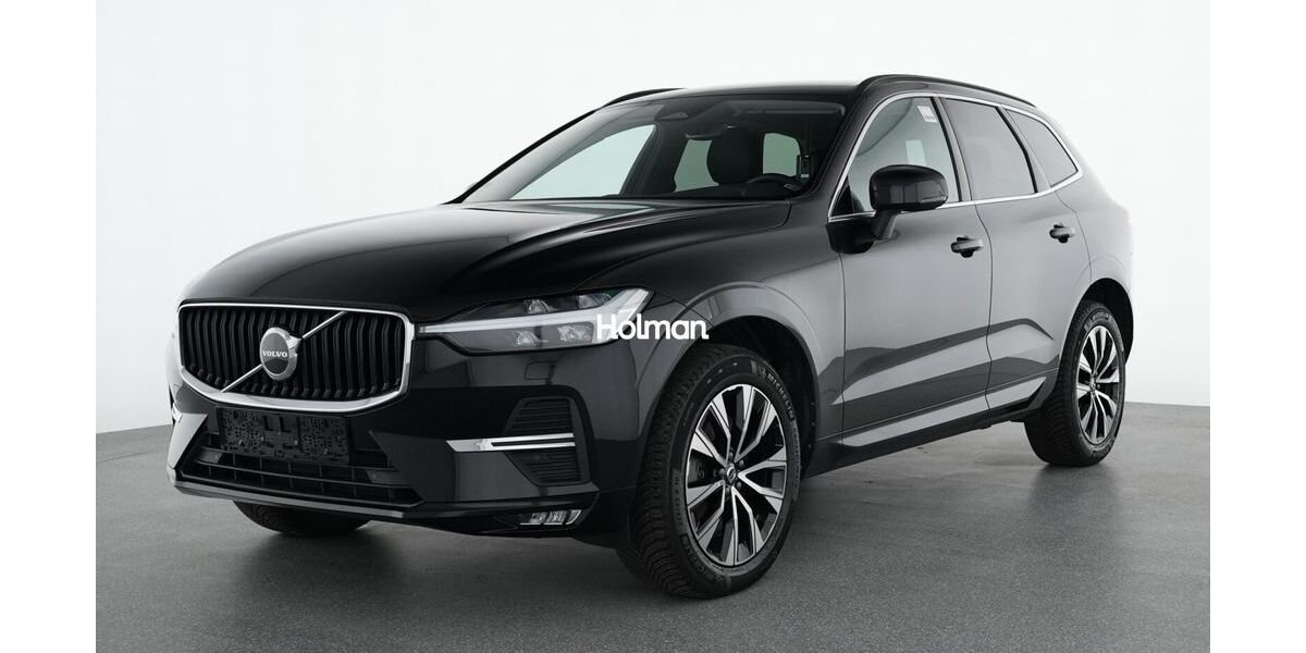 Volvo XC60 44.345 km 32.880 &euro; Eschborn 65760
