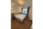 Etagenwohnung Langen (Hessen) - 2 Zimmer, 60 m&sup2;, 1.400&euro; | Angebot:26454151