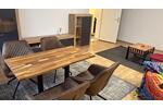 Etagenwohnung Bad Vilbel - 2 Zimmer, 63 m&sup2;, 830&euro; | Angebot:26484186