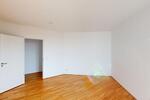 Einfamilienhaus Frankfurt am Main Nord-Ost - 4 Zimmer, 127 m&sup2;, 2.345&euro; | Angebot:25977952