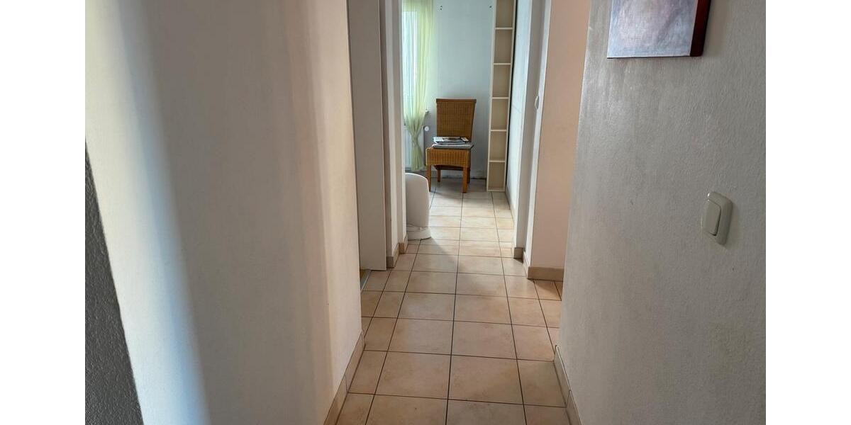 Einfamilienhaus Bruchköbel - 6 Zimmer, 100 m&sup2;, 1.750&euro; | Angebot:26127321