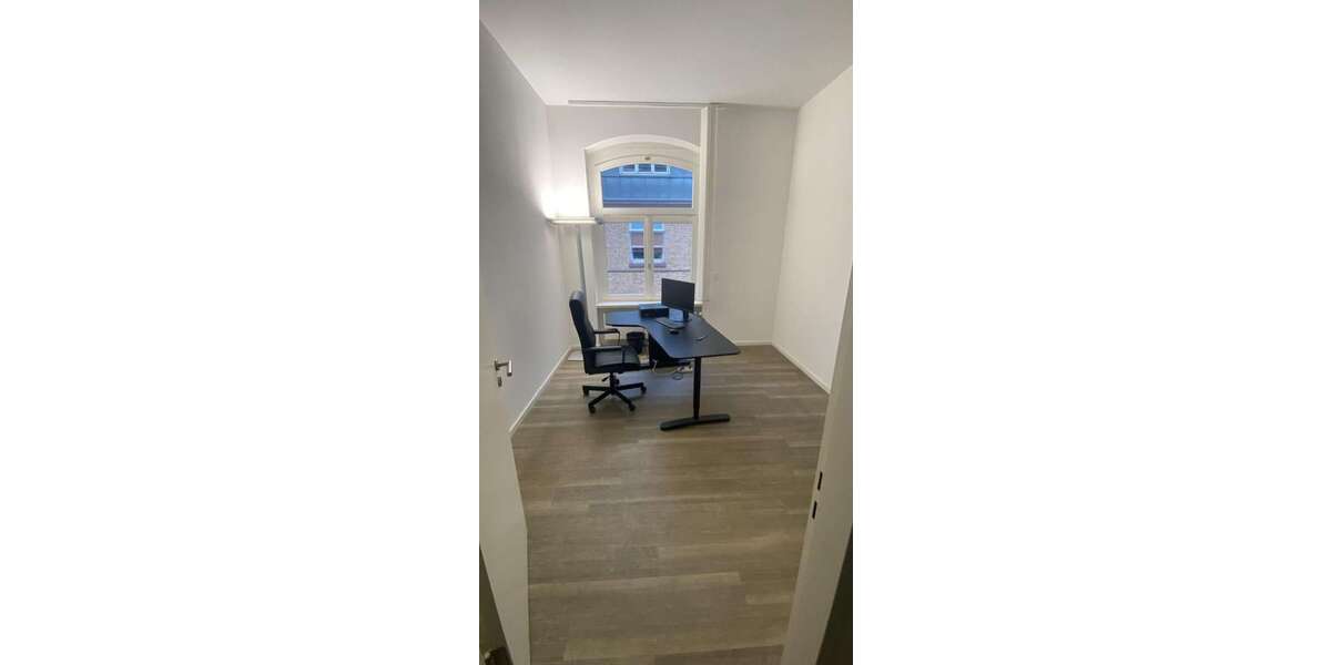 Gewerbeobjekt Frankfurt am Main Innenstadt 1 - 800&euro; | Angebot:26849784