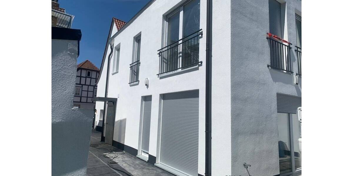 Doppelhaushälfte Mühlheim - 5 Zimmer, 153 m&sup2;, 650.000&euro; | Angebot:26797217