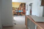Einfamilienhaus Hammersbach - 12 Zimmer, 500 m&sup2;, 380.000&euro; | Angebot:27121515