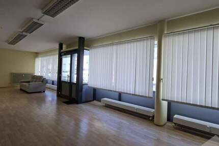 Gewerbeobjekt Langen - 4.250&euro; | Angebot:27086841