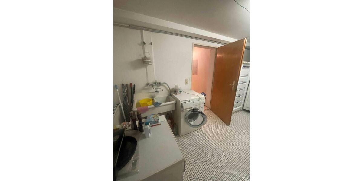 Einfamilienhaus Offenbach am Main Bieber - 7 Zimmer, 193 m&sup2;, 459.000&euro; | Angebot:26036483