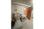 Einfamilienhaus Offenbach am Main Bieber - 7 Zimmer, 193 m&sup2;, 459.000&euro; | Angebot:26036483