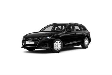 Audi A4 54.965 km 22.500 &euro; Frankfurt am Main 60326