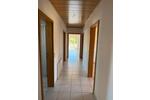 Dachgeschoßwohnung Schaafheim - 4 Zimmer, 104 m&sup2;, 1.000&euro; | Angebot:26613020
