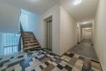 Etagenwohnung Frankfurt am Main Nordend-West - 2 Zimmer, 42 m&sup2;, 1.650&euro; | Angebot:25908840