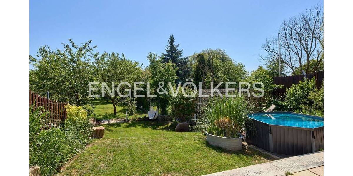 Reihenendhaus Rosbach vor der Höhe Nieder-Rosbach - 5 Zimmer, 155 m&sup2;, 620.000&euro; | Angebot:26886576