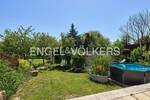 Reihenendhaus Rosbach vor der Höhe Nieder-Rosbach - 5 Zimmer, 155 m&sup2;, 620.000&euro; | Angebot:26886576