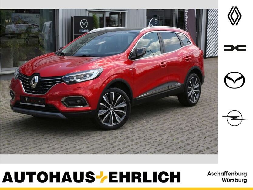 Kadjar