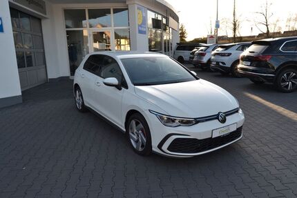 VW Golf 60.000 km 23.190 &euro; Babenhausen 64832