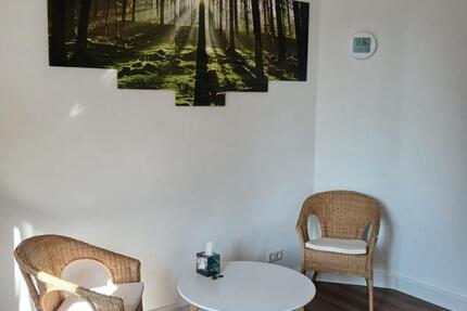 Gewerbeobjekt Bad Nauheim - 150&euro; | Angebot:25385315