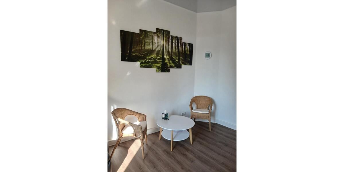 Gewerbeobjekt Bad Nauheim - 150&euro; | Angebot:25385315