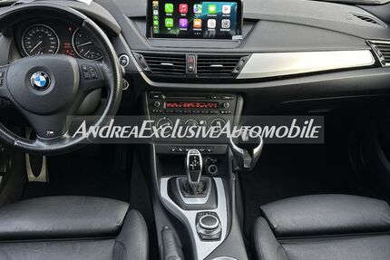 BMW X1 175.000 km 14.490 &euro; Dreieich (Sprendlingen) 63303