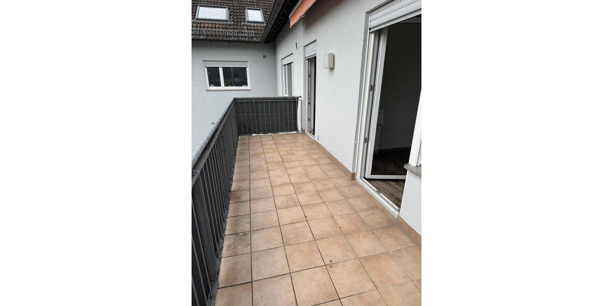 Etagenwohnung Königstein im Taunus Königstein - 4 Zimmer, 110 m&sup2;, 495.000&euro; | Angebot:26244044