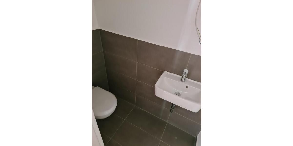 Etagenwohnung Offenbach am Main Bieberer Berg - 3 Zimmer, 55 m&sup2;, 1.250&euro; | Angebot:26195938