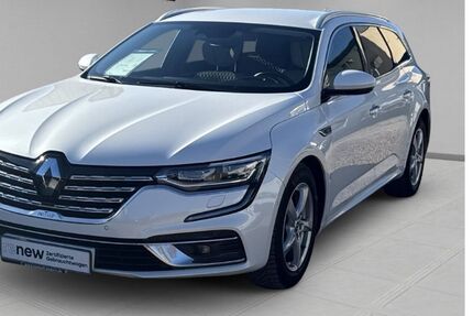 Renault Talisman 56.135 km 24.988 € Wiesbaden 65203