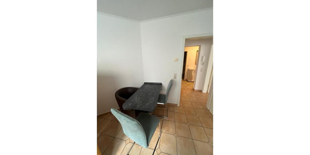 Etagenwohnung Mörfelden-Walldorf Walldorf - 2 Zimmer, 67 m&sup2;, 1.300&euro; | Angebot:26110709