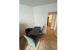 Etagenwohnung Mörfelden-Walldorf Walldorf - 2 Zimmer, 67 m&sup2;, 1.300&euro; | Angebot:26110709