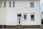 Doppelhaushälfte Darmstadt Bessungen - 7 Zimmer, 167 m&sup2;, 880.000&euro; | Angebot:26698527