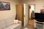 Etagenwohnung Mörfelden-Walldorf Walldorf - 3 Zimmer, 74 m&sup2;, 259.000&euro; | Angebot:26794271