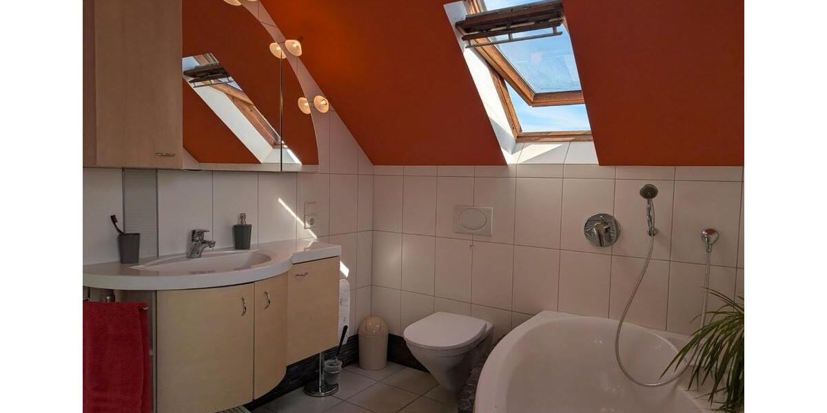 Doppelhaushälfte Hanau Kesselstadt - 6.5 Zimmer, 170 m&sup2;, 580.000&euro; | Angebot:26365698