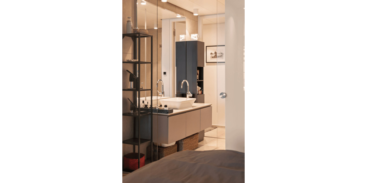 Etagenwohnung Frankfurt am Main Westend-Süd - 3 Zimmer, 108 m&sup2;, 3.925&euro; | Angebot:26797848
